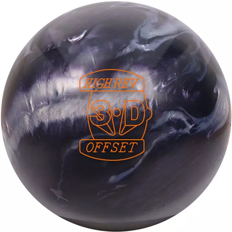 Are Overseas Bowling Balls Legal