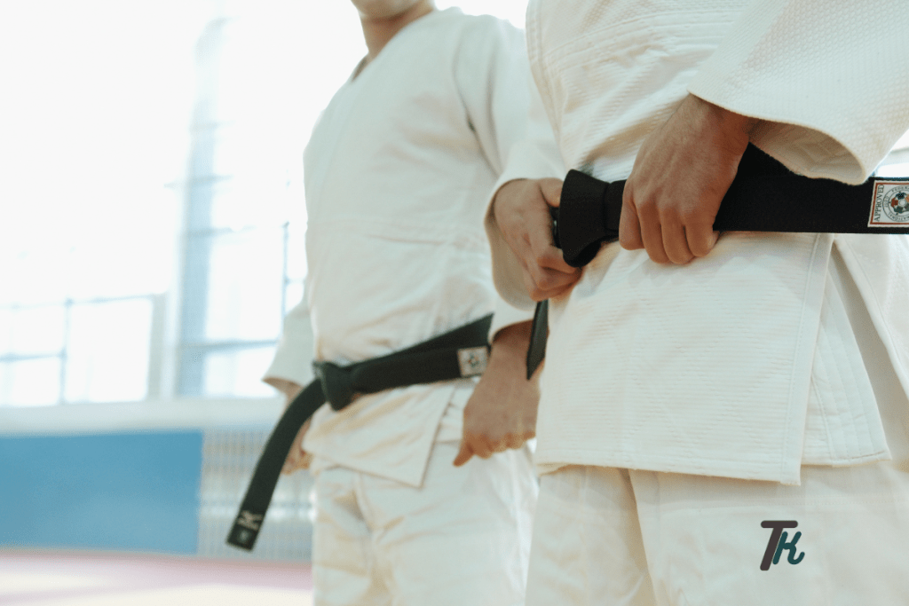 is karate effective against boxing