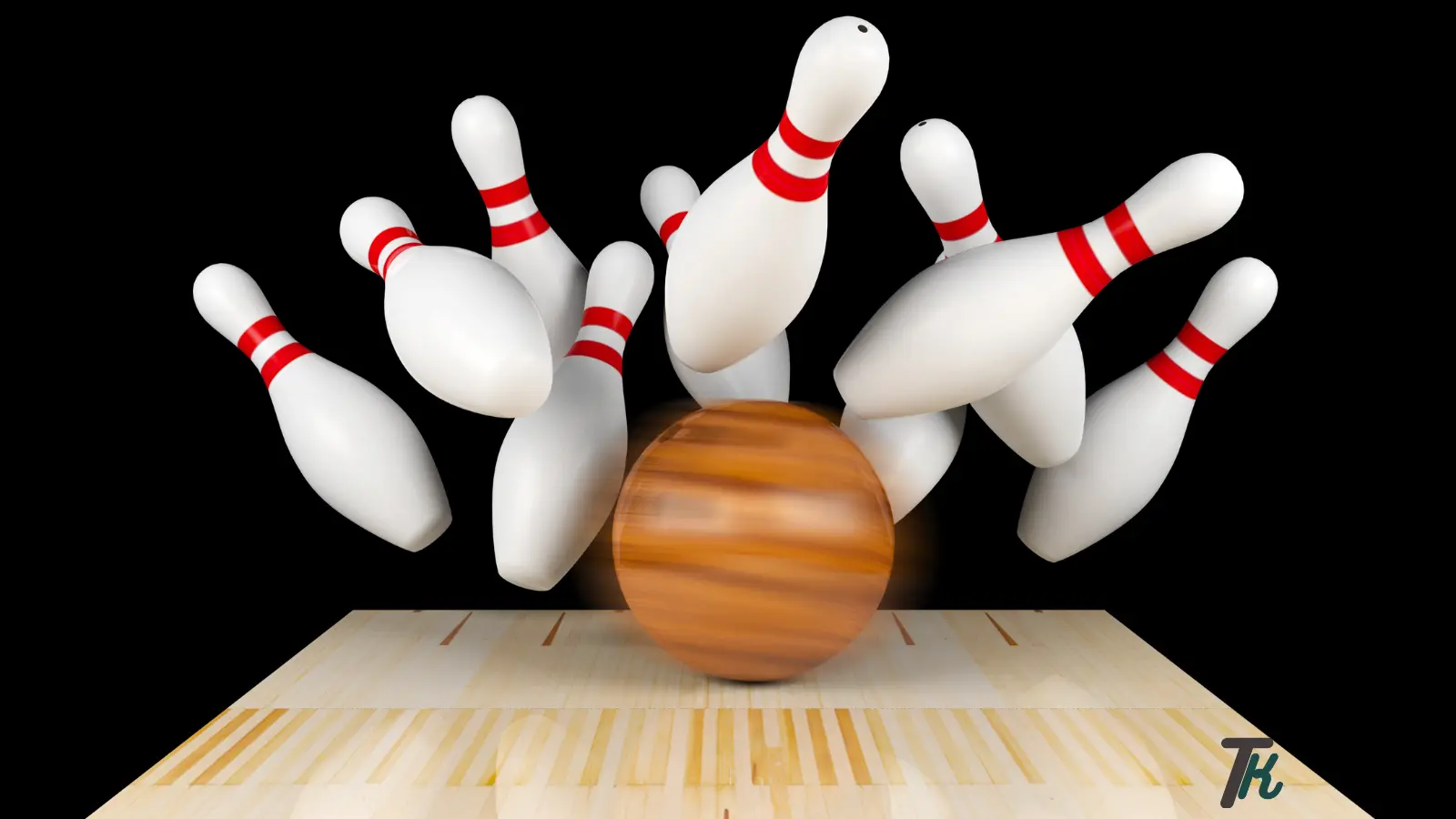 how much is bowling per person feature image