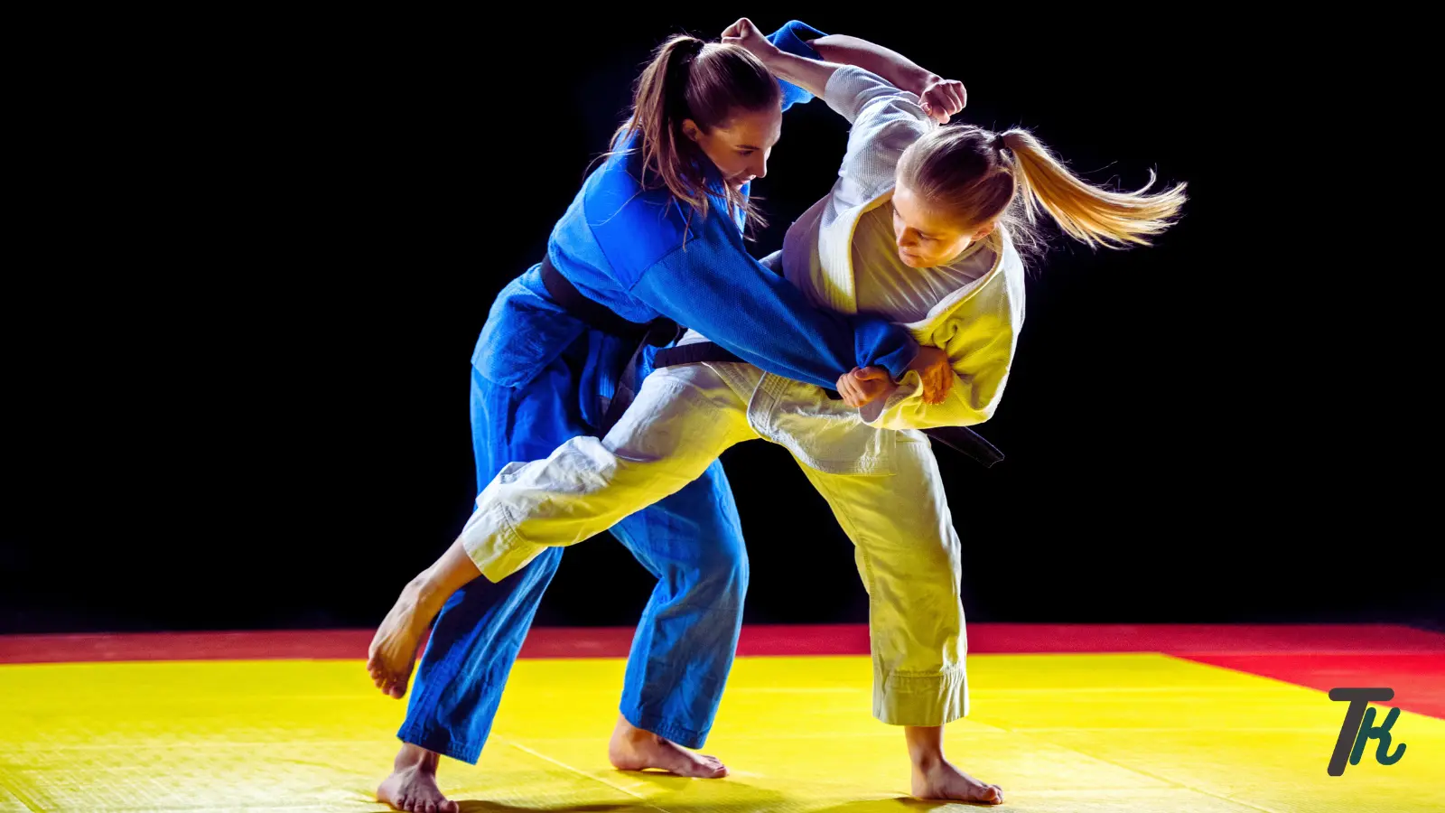 is sambo judo feature image