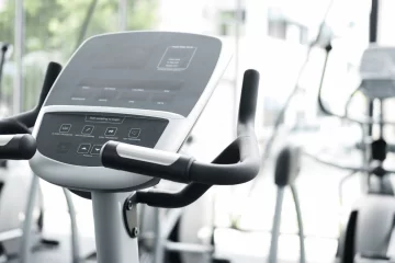 rambler fitness center feature image