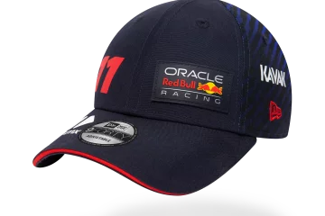 Red Bull Racing Hat