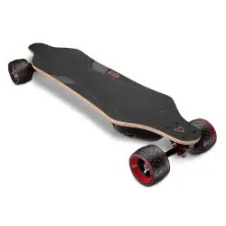 How Much Does an Electric Skateboard Cost