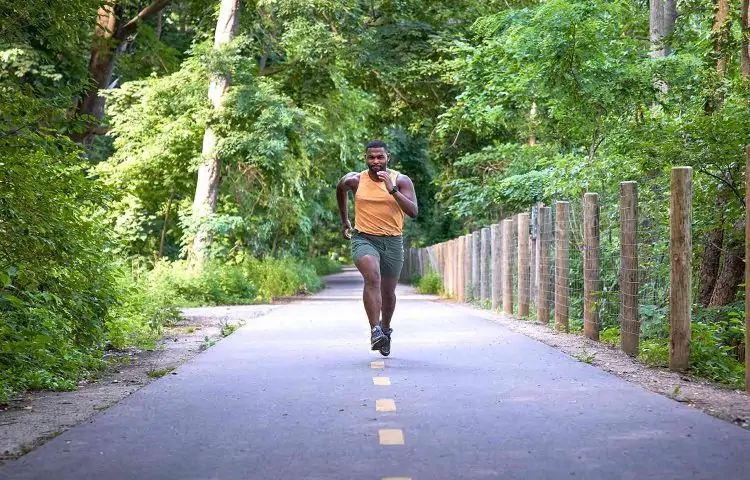 How to Start Running: Beginner's Path to Fitness