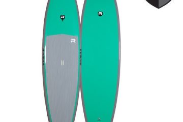 Riviera Paddleboard