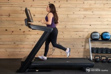 When is the Best Time to Buy Treadmills