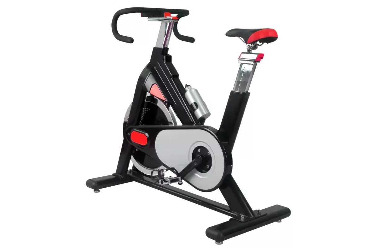 Exercise Bike- Best Home Workout Kit